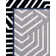 Echo Olukemi Rug