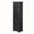 Tall Bathroom Storage Cabinet-102057993