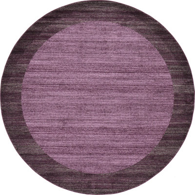 Hermina Indoor Rug