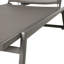 Salem Sling Chaise