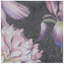 Angela Harris 8" x 8" Porcelain Wall & Floor Tile-106032819