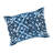 Ledge Lounger Laze Pillow In Pool Float-94493657