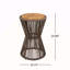 Table d'appoint d'extérieur-2094311851-2094311862-2094311863