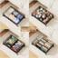 Rebrilliant Underbed Storage