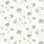 Santa Clara 10m x 53cm Matt Wallpaper Roll