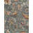 Martello Indoor Rug-202129116