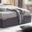 Lit plateforme tapissier avec rangement Gaillarde-823036389-827374379