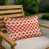 Beige Trellis 140