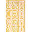 Tapis en laine touffeté à la main Cannen-2134598194