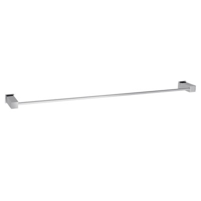 Loken 30'' Wall Towel Bar