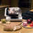 Weston Electric Meat Slicer