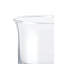 No. 5 Handmade Drinking Glass-586070726