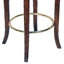 Tabouret de bar Victoire-87360812-87360813
