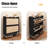 Flip Down Shoe Storage-305898314-278059820