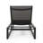 Patio Chaise Lounge-662531973