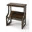 Preas End Table-34360655