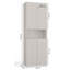Freestanding Bathroom Cabinet-753808459