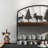 Shoe Rack Bench For Entryway, Industrial Bench, Rustic Shoe Rack For Small Spaces, Upholstered Entryway Bench, Multipurpose Entryway