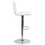 Tabouret de bar Saffo-1453465412