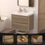 Meuble-lavabo flottant avec lavabo Tiberiu-1681953769-1681953779