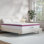Matelas Helix Dusk