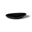Veil® Trough Fireclay Specialty Vessel Bathroom Sink-27870985