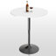 Table bistro 23,5 po Bistro-404812590-452941286