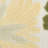Nourison Aloha Ivory Green Modern Rug-114116801