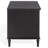 Hubbard 3 - Drawer Nightstand-920027177