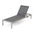 CAPE CORAL KD CHAISE LOUNGE-479003331-479003334