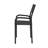 Keirstin Office Chair