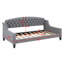Lit de jour Modern Luxury-1679438684-1679438685