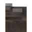 Hermes 72'' W Solid Wood Buffet