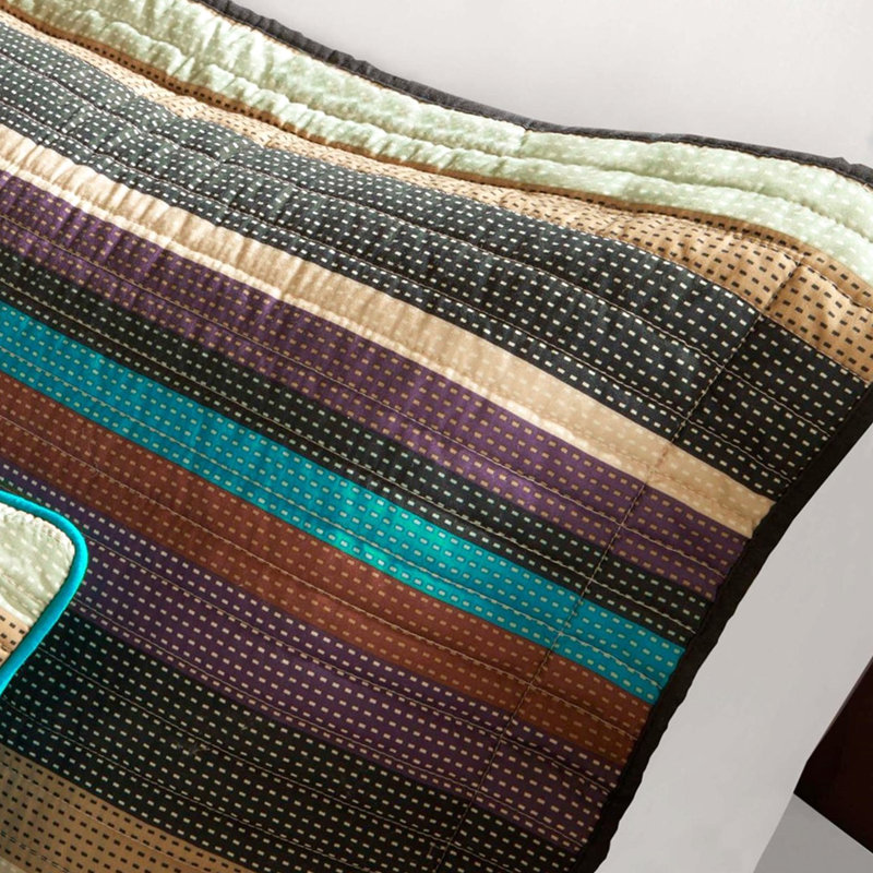 48f-f3cf-f15b1 Comforter