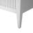 Laval 72" Freestanding Linen Cabinet, Tall Bathroom Storage Tower with 3 Open Shelves-120234563-120613963