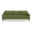 MCM Sofa (95")-1007153959