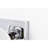 LED Sconces
