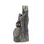 Louella Outdoor Cascade Fountain