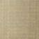 Kravet Design - W4022-1