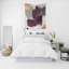 Tapisserie murale-532762303