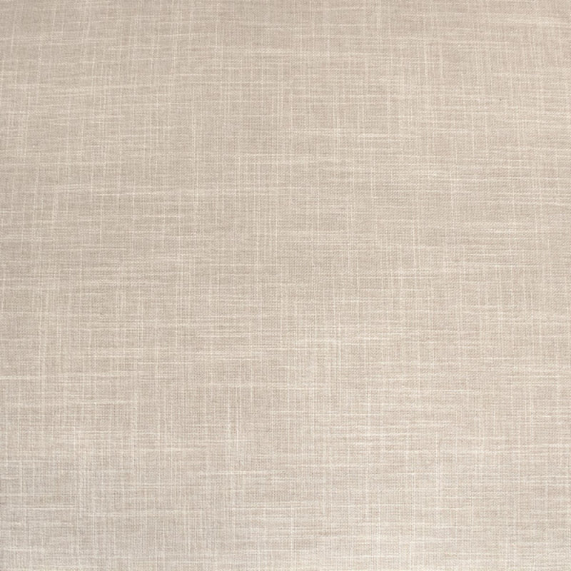 April Upholstered Dining Chair