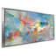 Quasar par Danhui Nai - Peinture-64743091-64743095