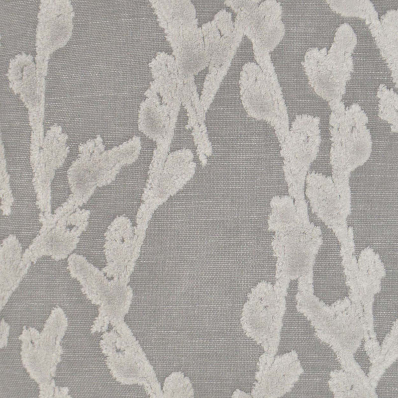 Fortuna Fabric, Steam