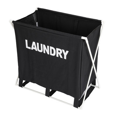 Fabric Laundry Sorter