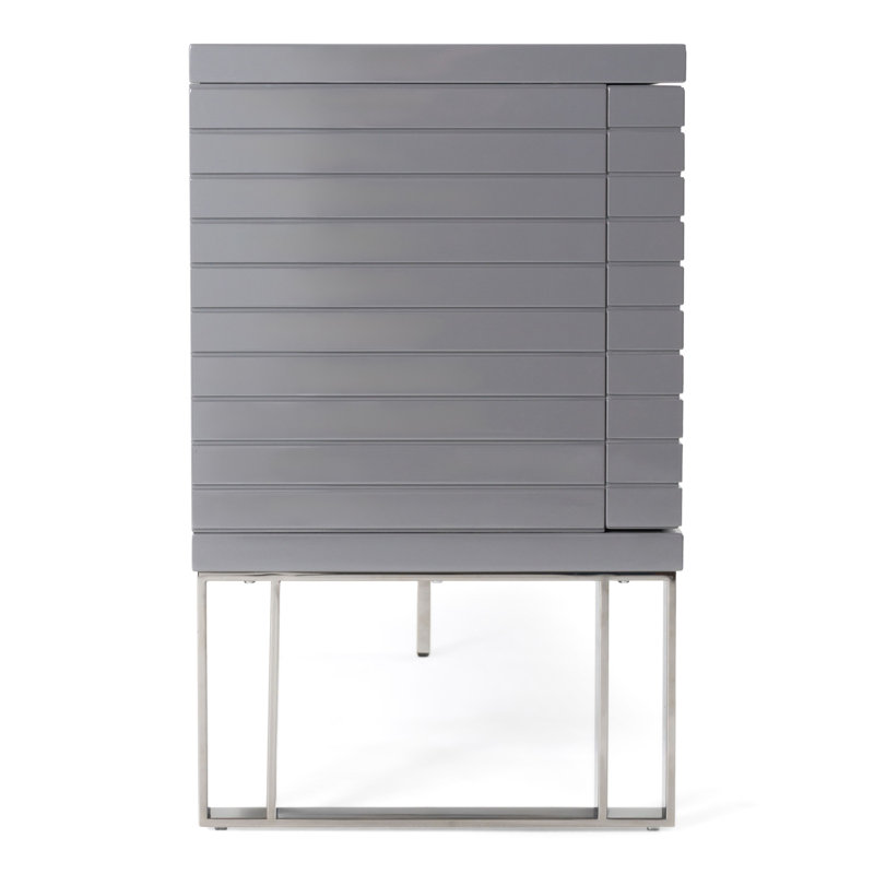 Splendor 79'' Sideboard