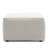 Big Joe Patio Ottoman-65573569