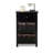 16'' W Nightstand