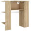 Backes 2 Door Wardrobe-1545927025