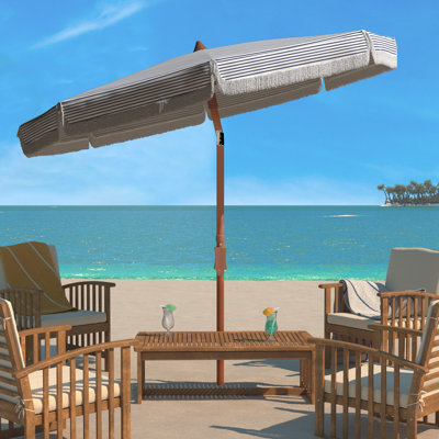Parasol 6,5 pi Arondell