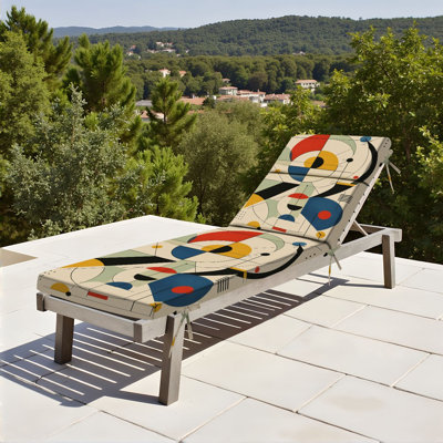  Outdoor Outdoor